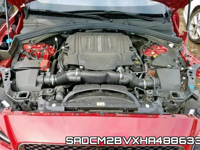 SADCM2BVXHA488633_7.webp