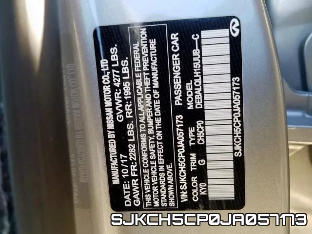 SJKCH5CP0JA057173_10.webp