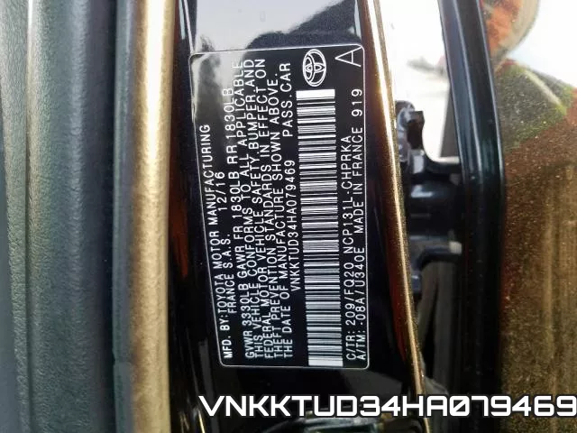 VNKKTUD34HA079469_10.webp