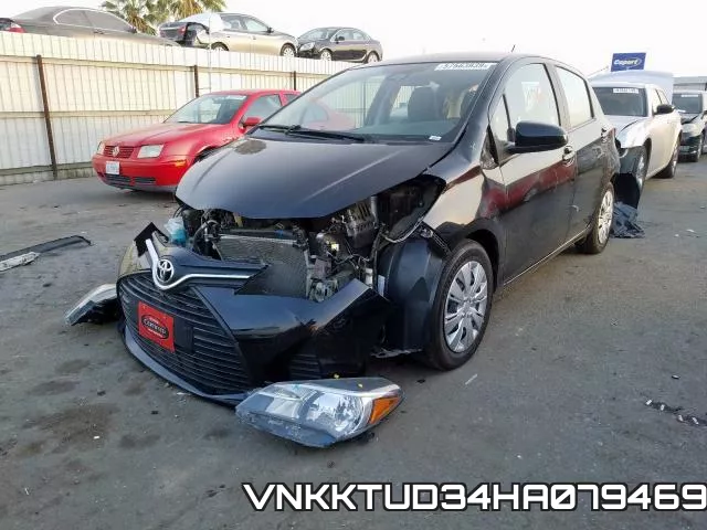 VNKKTUD34HA079469_2.webp