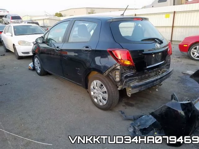 VNKKTUD34HA079469_3.webp