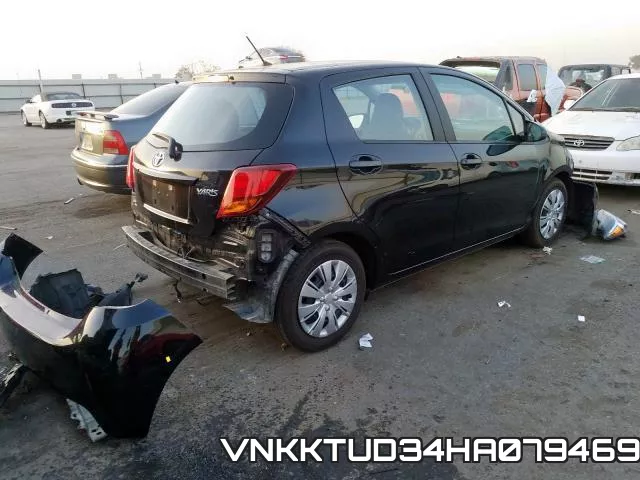 VNKKTUD34HA079469_4.webp