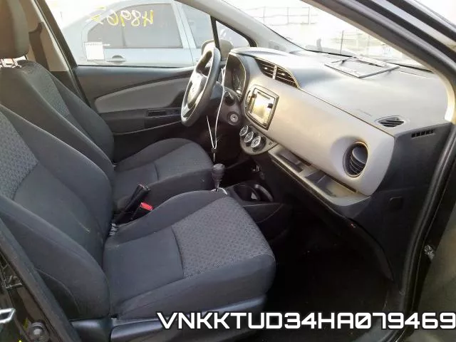 VNKKTUD34HA079469_5.webp