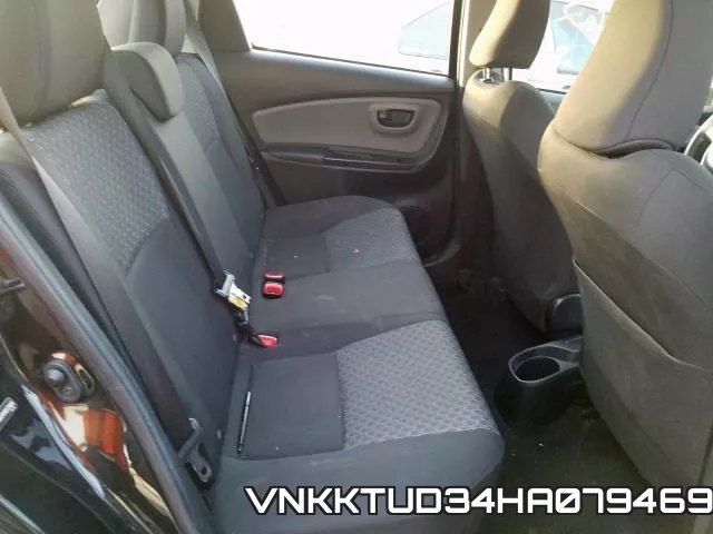 VNKKTUD34HA079469_6.webp