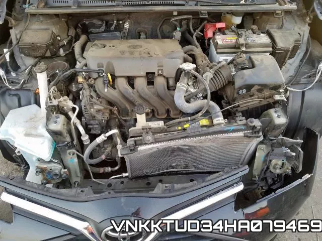 VNKKTUD34HA079469_7.webp