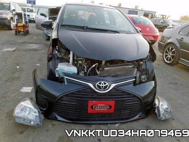VNKKTUD34HA079469_9.webp