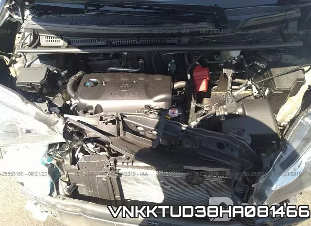 VNKKTUD38HA081466