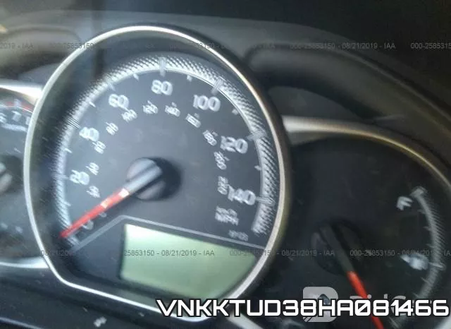 VNKKTUD38HA081466