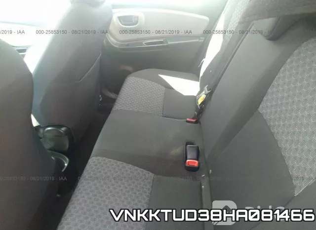 VNKKTUD38HA081466