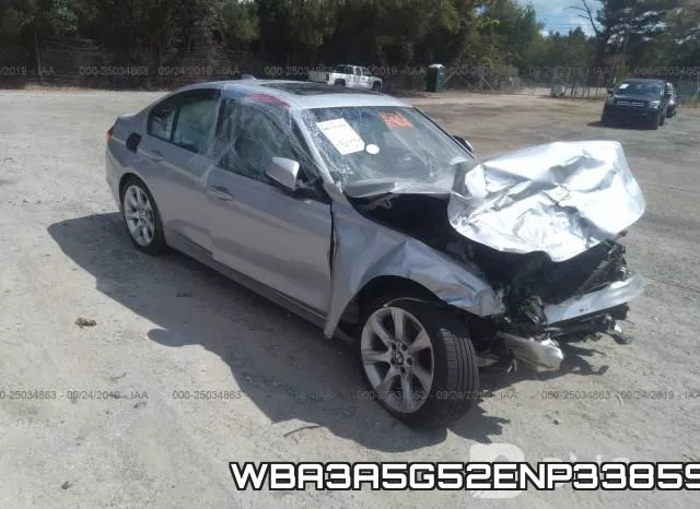 WBA3A5G52ENP33859