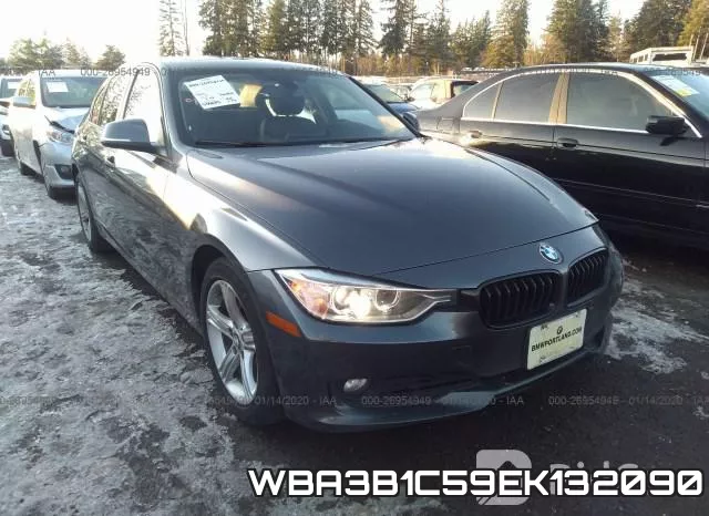 WBA3B1C59EK132090