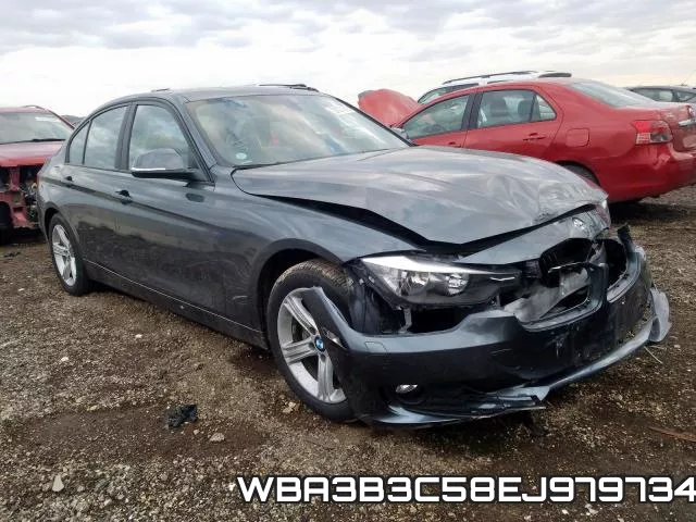 WBA3B3C58EJ979734