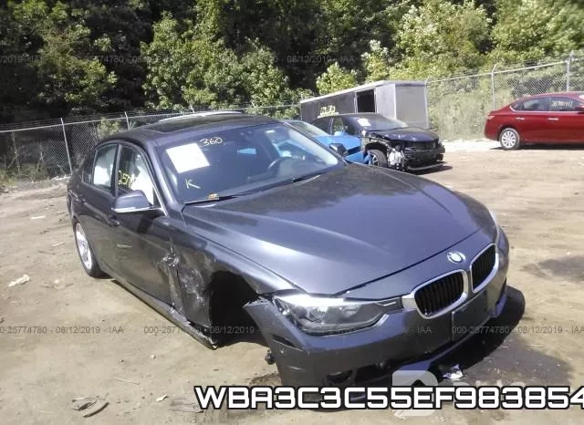 WBA3C3C55EF983854