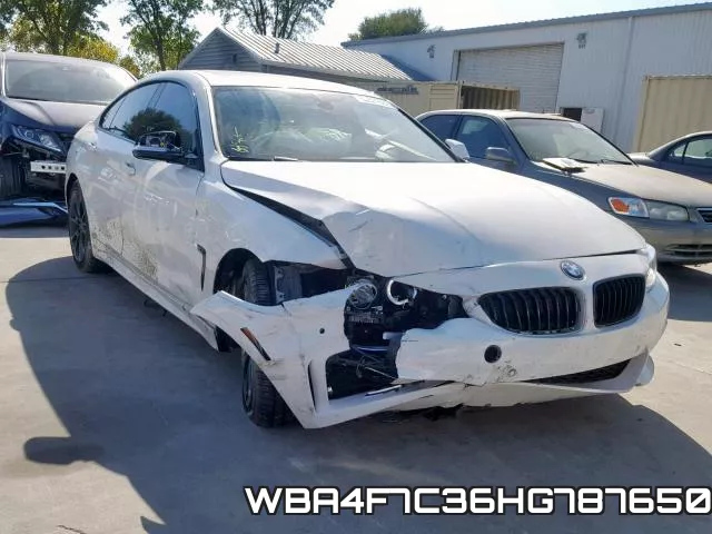 WBA4F7C36HG787650_1.webp