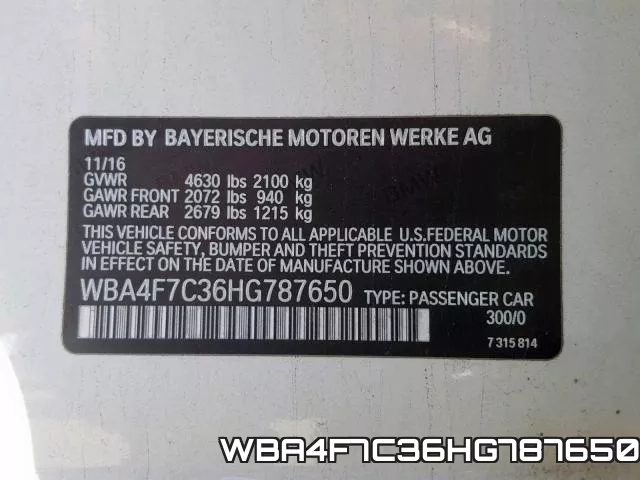 WBA4F7C36HG787650_10.webp