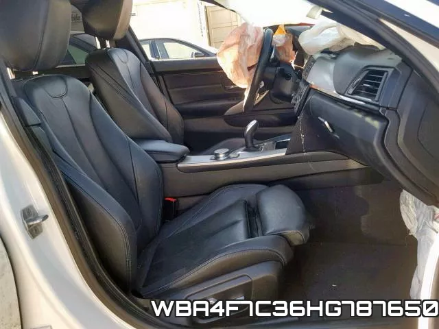 WBA4F7C36HG787650_5.webp