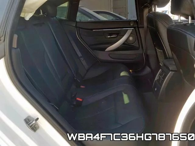WBA4F7C36HG787650_6.webp