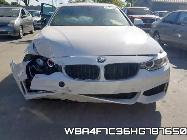 WBA4F7C36HG787650_7.webp
