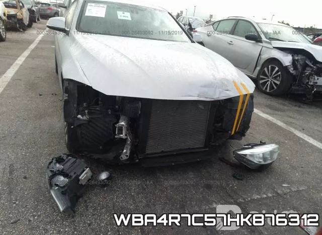WBA4R7C57HK876312_6.webp