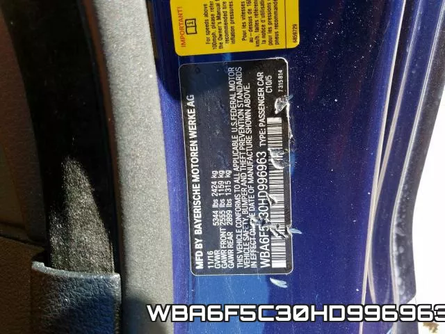 WBA6F5C30HD996963_10.webp