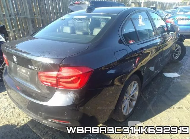 WBA8A3C31HK692919