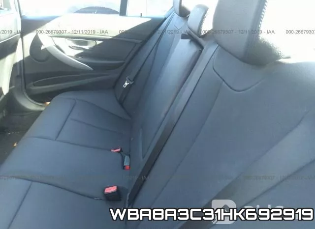 WBA8A3C31HK692919_8.webp