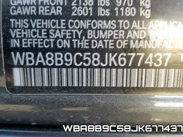 WBA8B9C58JK677437_10.webp