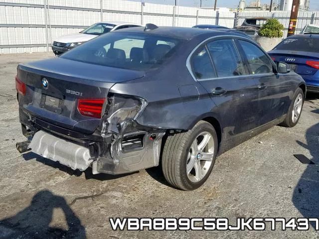 WBA8B9C58JK677437_4.webp