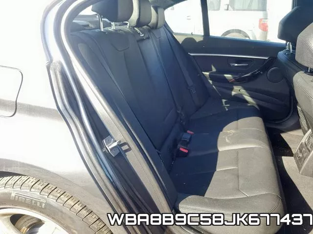 WBA8B9C58JK677437_6.webp