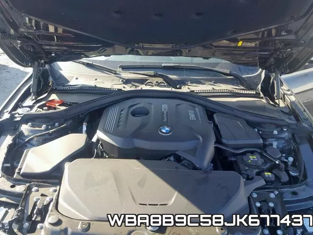 WBA8B9C58JK677437_7.webp