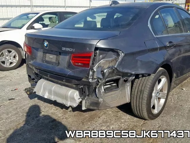 WBA8B9C58JK677437_9.webp