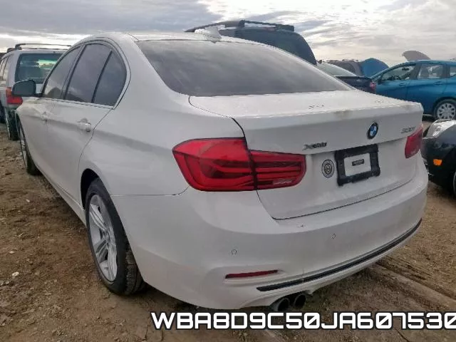WBA8D9C50JA607530_3.webp