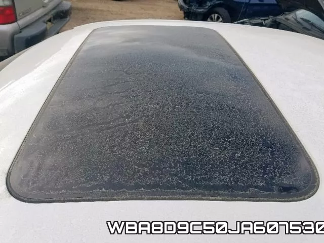WBA8D9C50JA607530