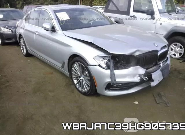 WBAJA7C39HG905739_1.webp