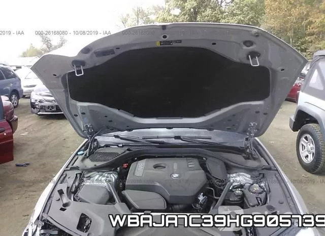WBAJA7C39HG905739_10.webp