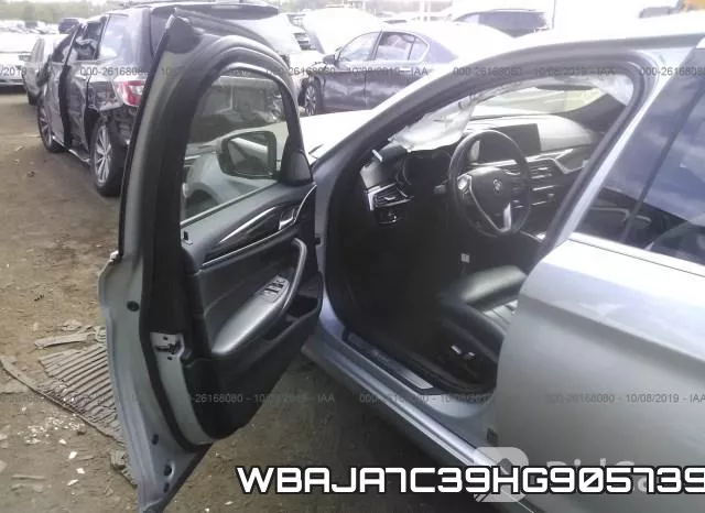 WBAJA7C39HG905739_5.webp
