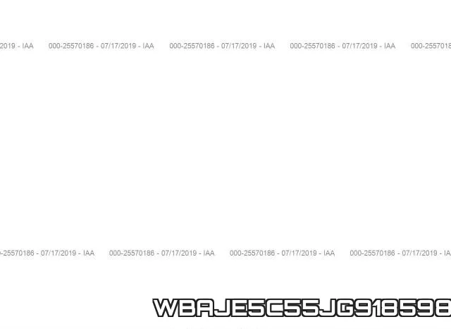 WBAJE5C55JG918598_10.webp