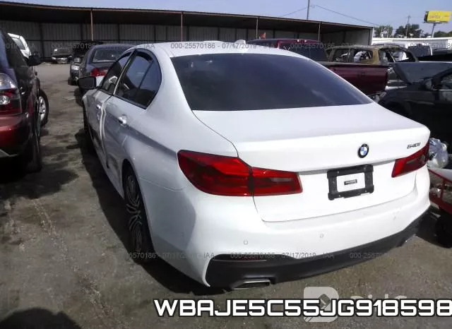 WBAJE5C55JG918598_3.webp