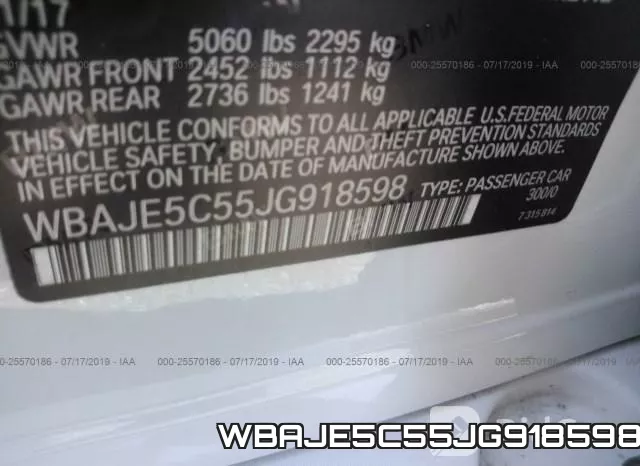 WBAJE5C55JG918598_9.webp