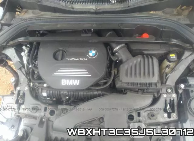 WBXHT3C35J5L30712_10.webp