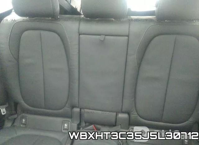WBXHT3C35J5L30712_8.webp