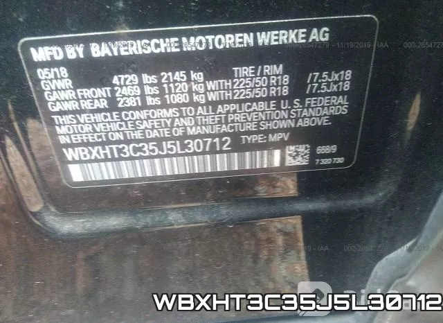 WBXHT3C35J5L30712_9.webp