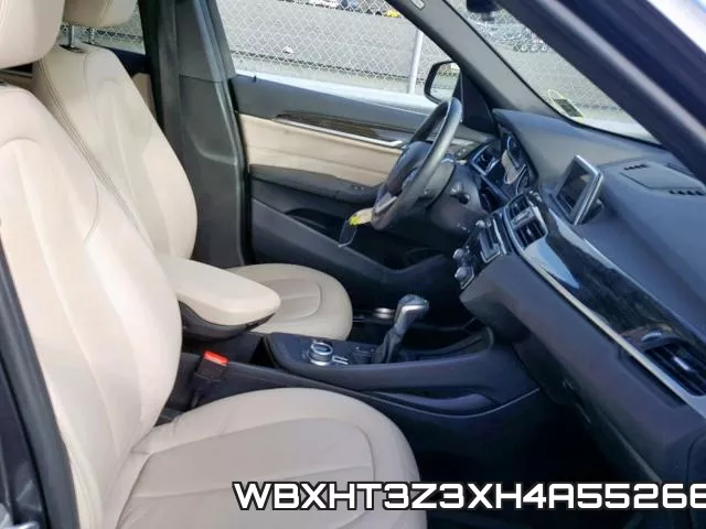 WBXHT3Z3XH4A55266_5.webp