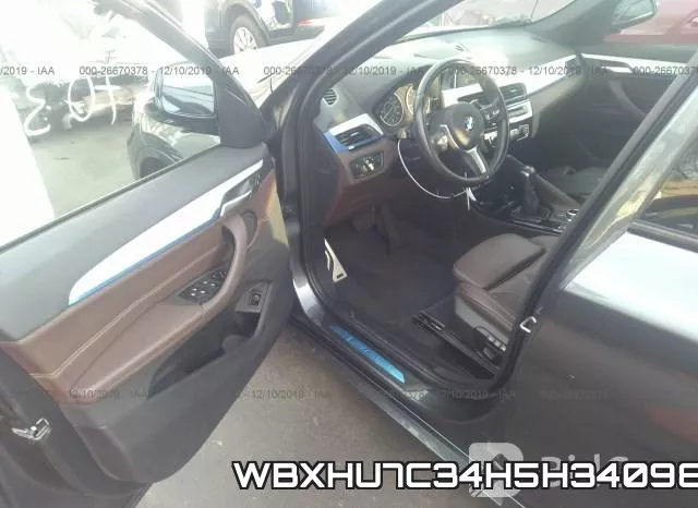 WBXHU7C34H5H34098_5.webp