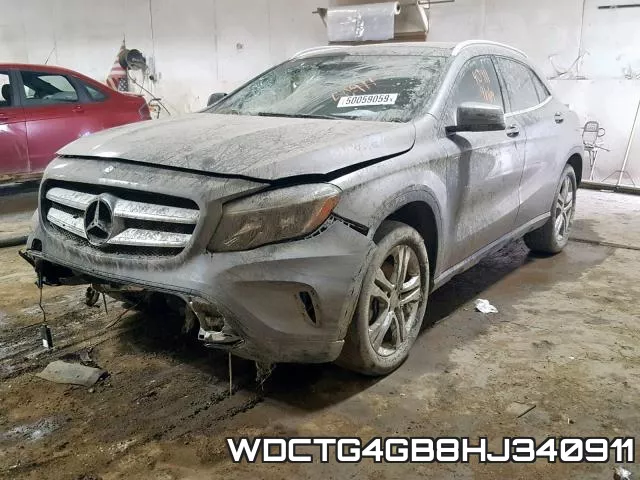 WDCTG4GB8HJ340911_2.webp