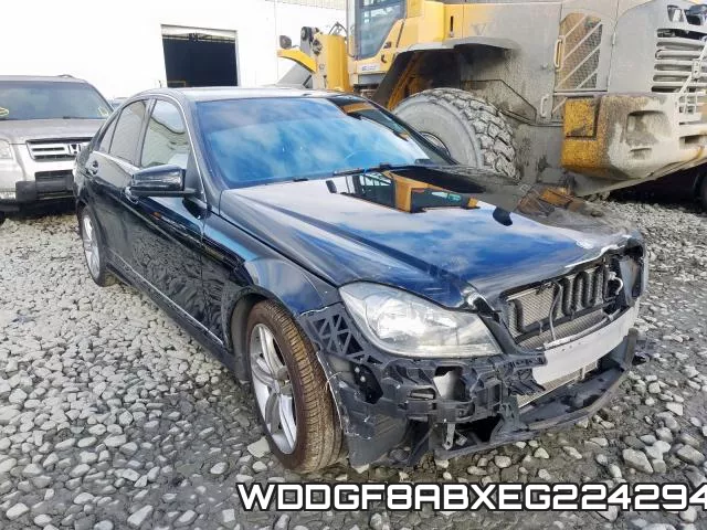 WDDGF8ABXEG224294