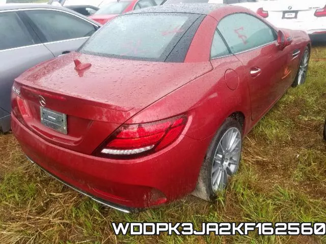 WDDPK3JA2KF162560_4.webp