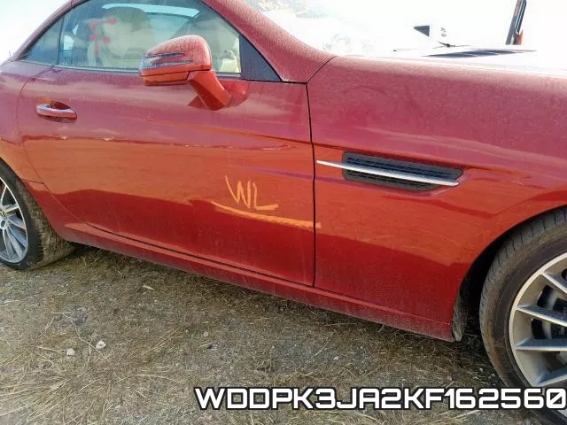 WDDPK3JA2KF162560_9.webp