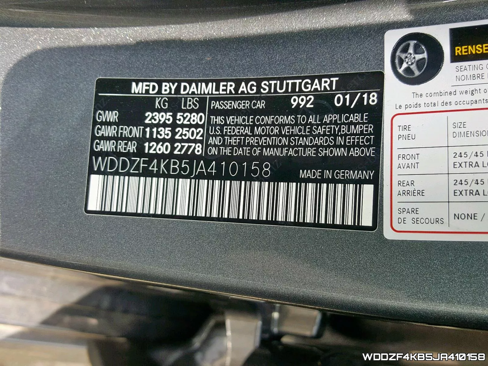 WDDZF4KB5JA410158_10.webp