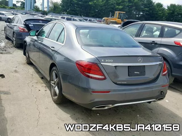 WDDZF4KB5JA410158_3.webp